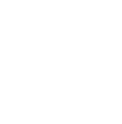 Asset 12tools